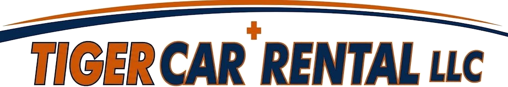 Tiger Car Rental LLC